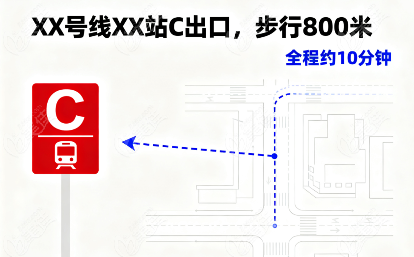东莞视峰眼科