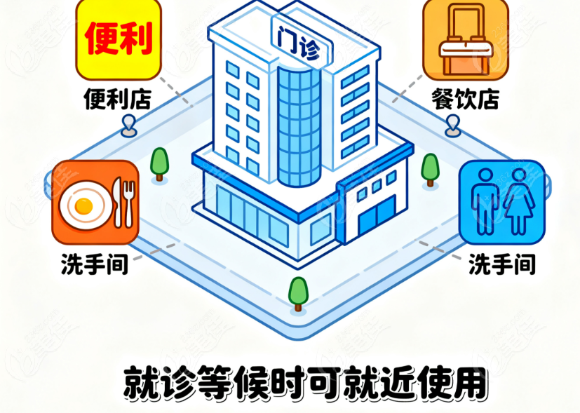 东莞视峰眼科