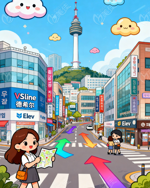 韩国Intracel黄金微针