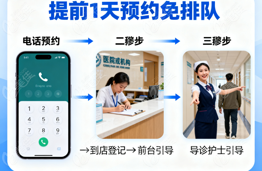 佛山三水广齿口腔