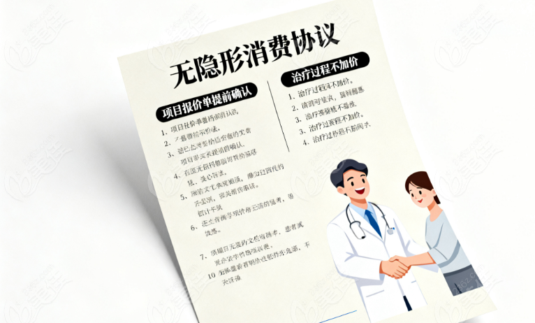 深圳柏齿康口腔门诊预约