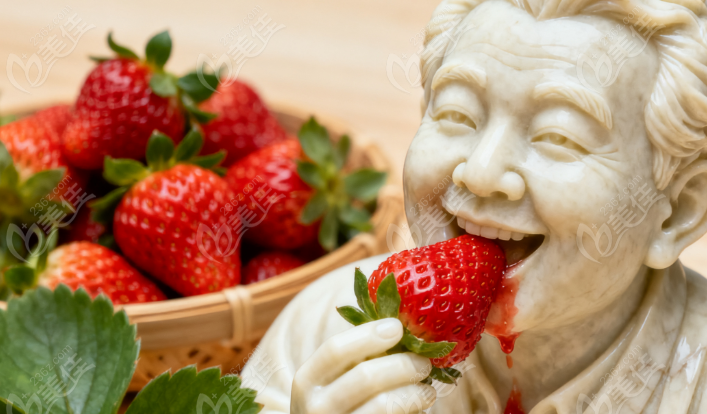 做了冯斌脂雕多久可以吃水果236z.com