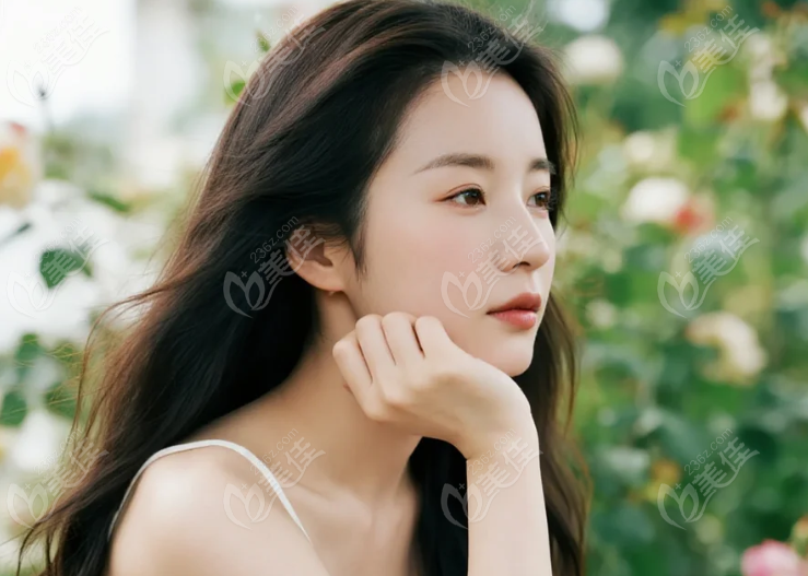 想做美超？先了解韓國(guó) meifill 皮膚科做美超怎么樣？