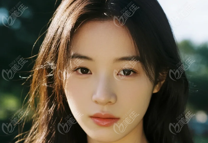 韓國(guó) meifill 皮膚科做美超：技術(shù)在線，細(xì)節(jié)把控超精細(xì)