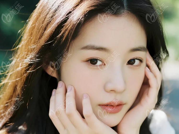 親身感受韓國(guó) meifill 皮膚科美超：體驗(yàn)舒適，期待成效