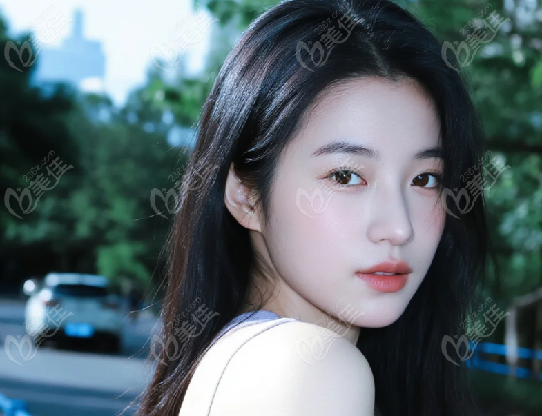 綜合評(píng)價(jià)：韓國(guó) meifill 皮膚科做美超，值得信賴