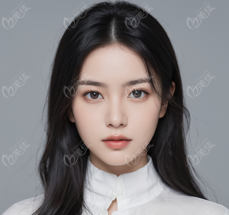 韓國明洞丹雅皮膚科價格表