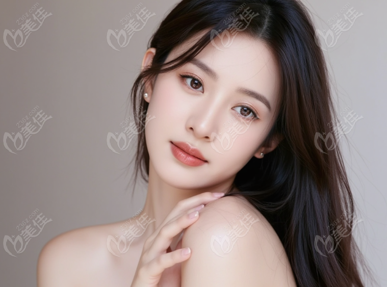 韓國明洞丹雅皮膚科患者體驗