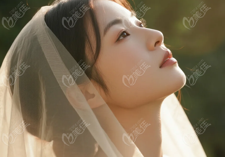 速存！2025滄州整形美容醫(yī)院排名榜！滄州京美、滄州楓華是滄州整形正規(guī)又好的機(jī)構(gòu)