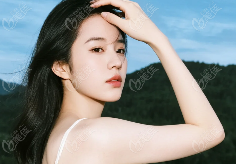 滄州靜港醫(yī)療美容：專注細(xì)節(jié)，口碑出眾