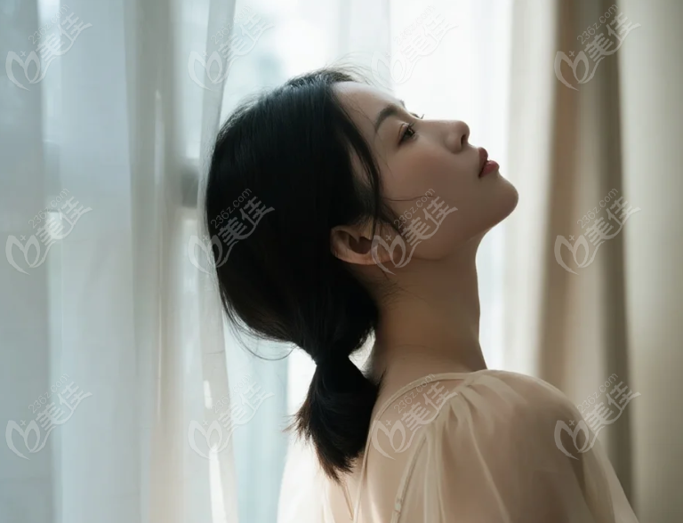 滄州華美醫(yī)療美容：品牌加持，值得信賴