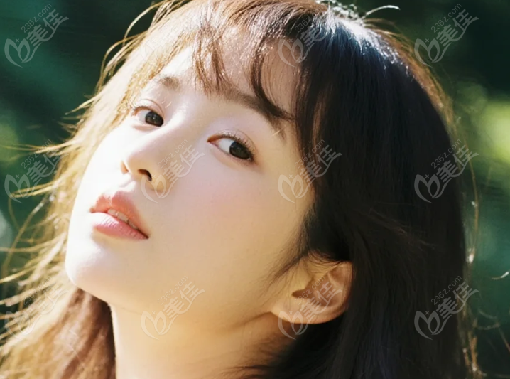 如何判斷滄州整形醫(yī)院哪家好？這幾個(gè)要點(diǎn)要記牢