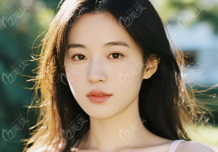 2025湖州曙光祛疤痕價(jià)格表：激光祛疤1000起，手術(shù)疤痕修復(fù)8783起