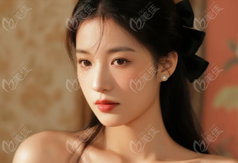 湖州曙光祛疤痕價(jià)格是否昂貴