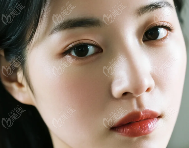 湖州曙光祛疤痕實(shí)例分享