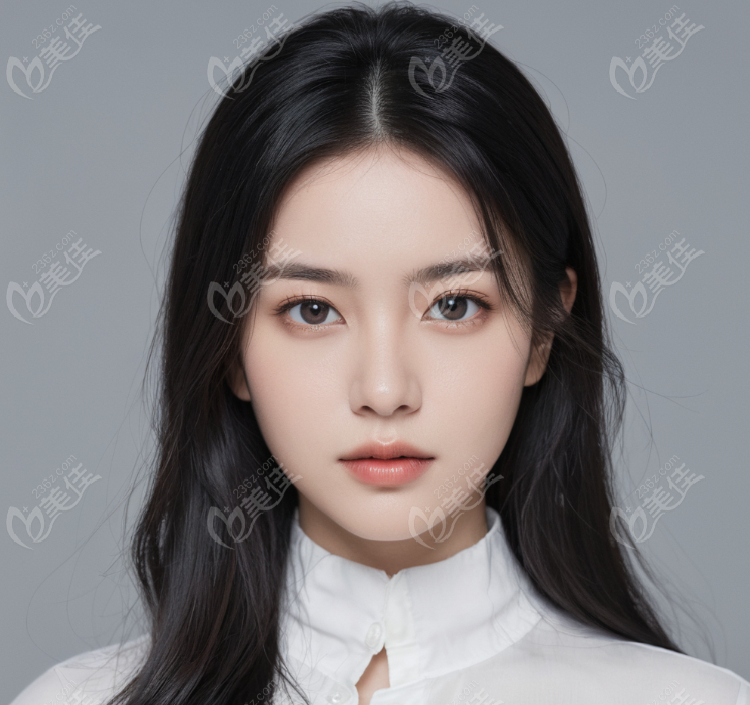 上海聂文婷醫生在哪家醫院坐诊