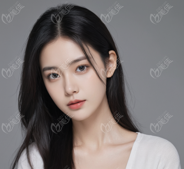 上海聂文婷醫生预约难吗