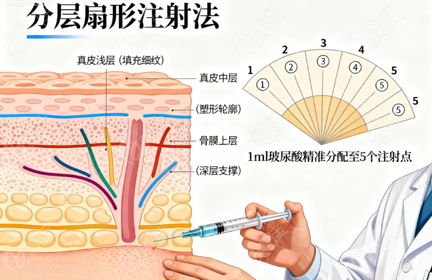韩国清潭Eclatde医院