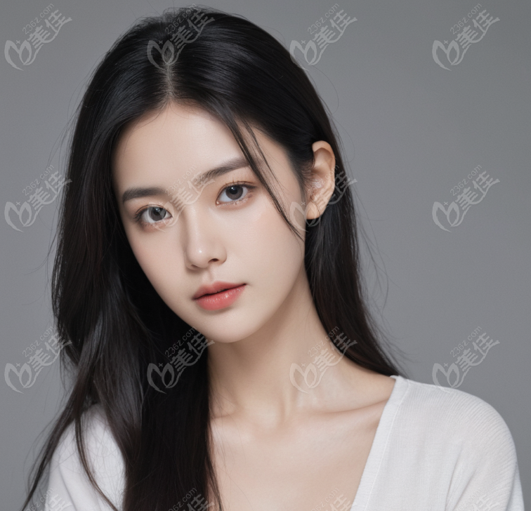 上海安禾美閣抽脂患者體驗與評價
