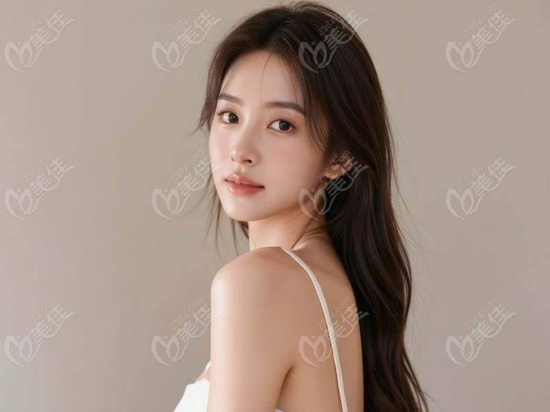 就诊指南与价格参考