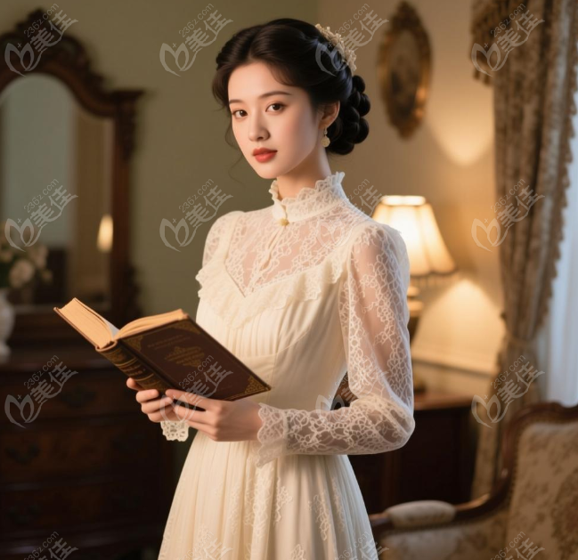 沈陽人中縮短術醫(yī)生推薦