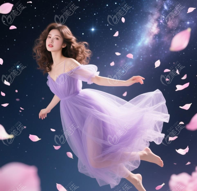 沈陽哪里做人中縮短術好的避坑指南