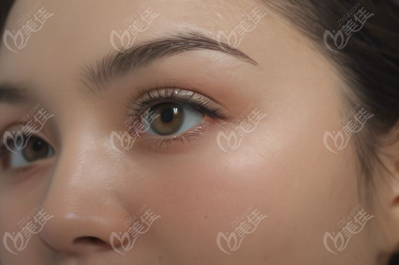 2025年盤錦驗光選哪家？看“省心+專門”雙指標