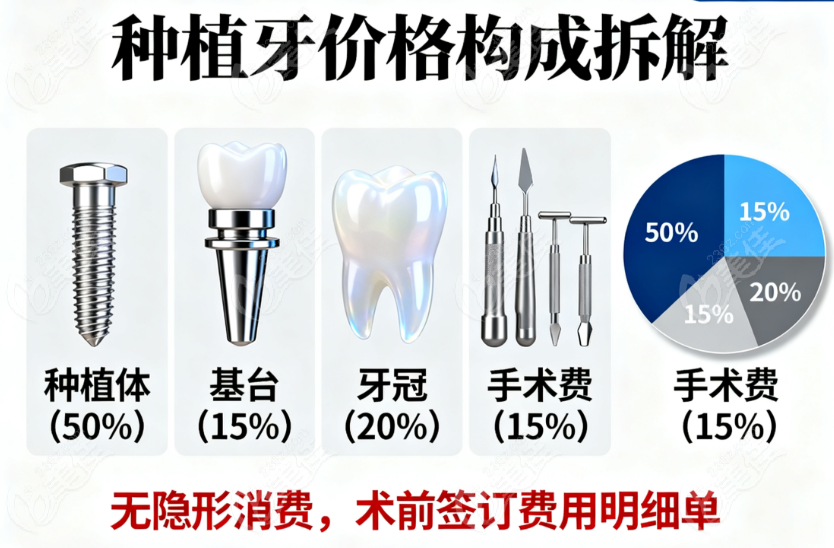 佛山三水广齿口腔诊所
