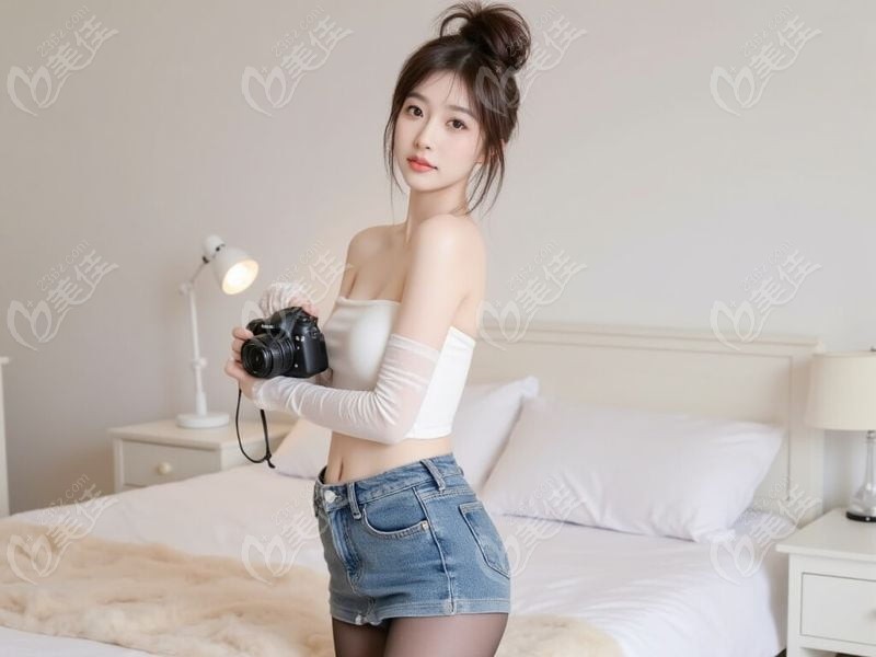  黃曄文注射實例多