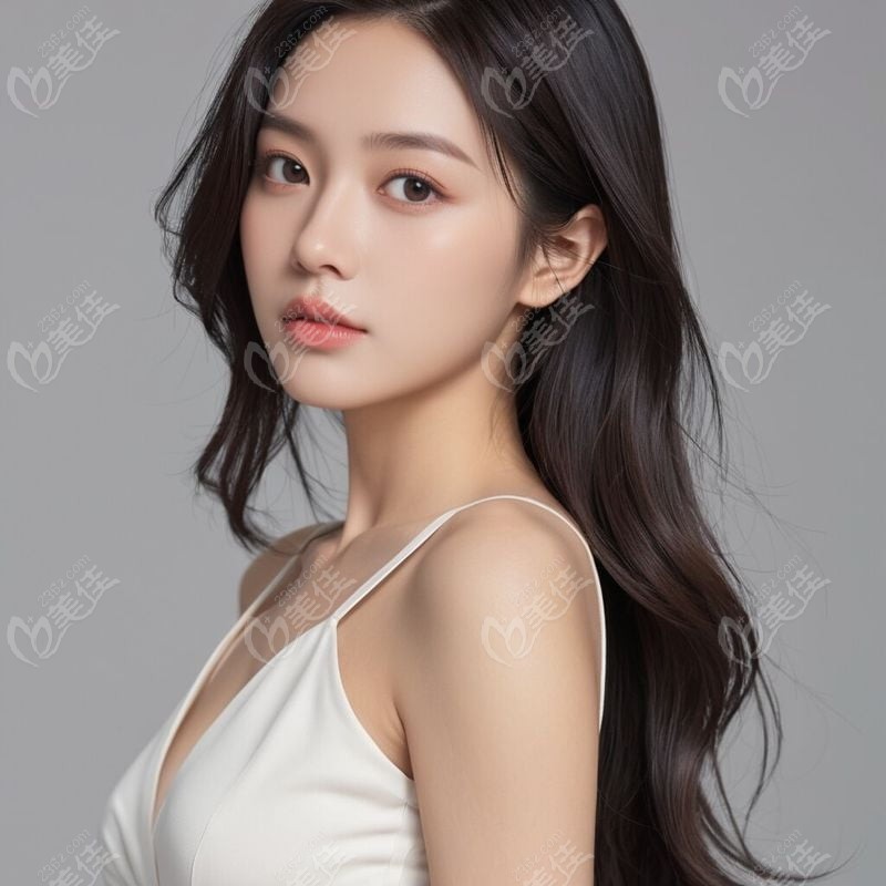 上海美萊黃曄文預約掛號