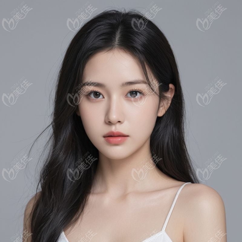 上海美萊黃曄文注射技術評價