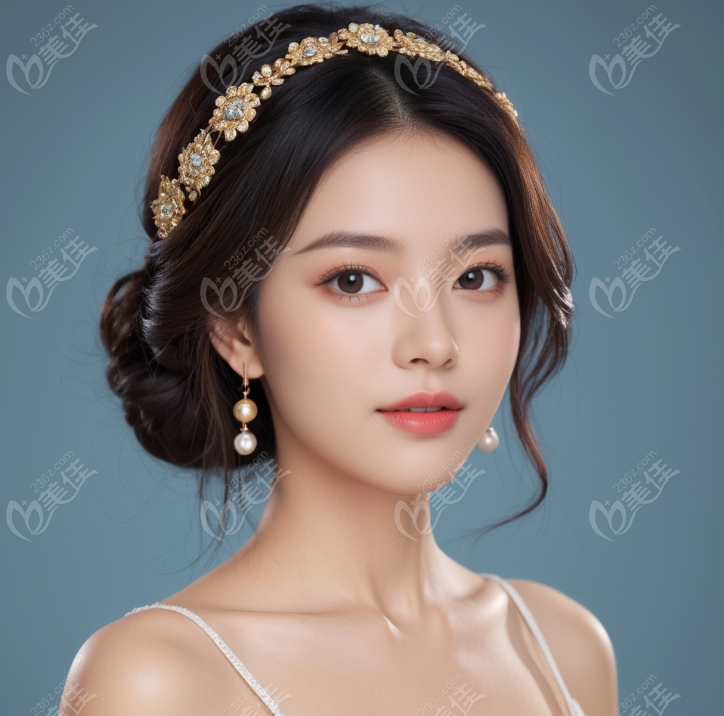 上海美莱黄晔文注射患者评价