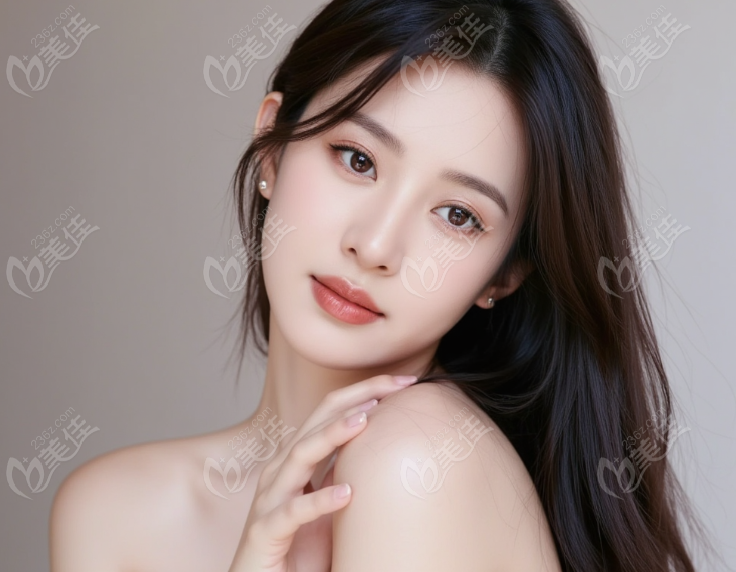 上海美莱黄晔文医生介绍资料