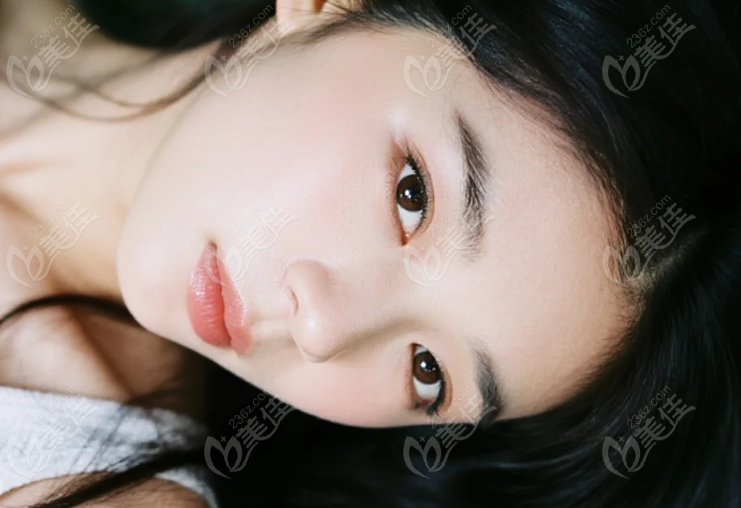 遵義利美康美容醫(yī)院：連鎖品牌，服務(wù)貼心