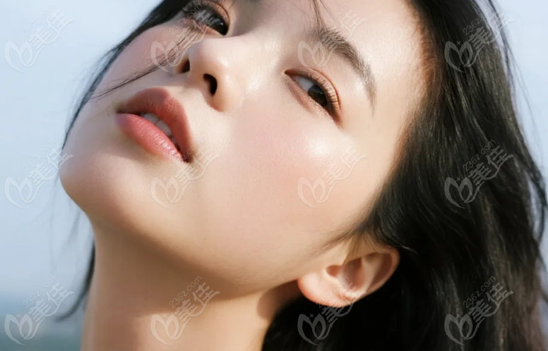 遵義匯川廣慈整形：規(guī)?？捎^，價(jià)格明晰