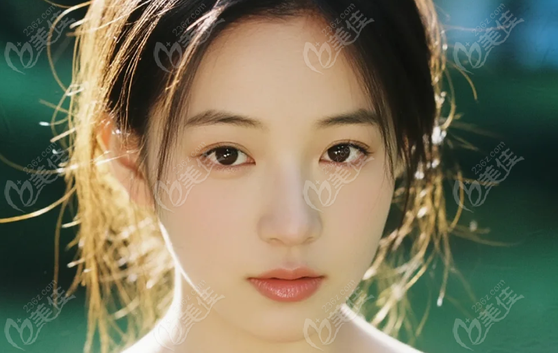 遵義美若瑤光醫(yī)療美容：專門(mén)醫(yī)生，經(jīng)驗(yàn)比較豐富