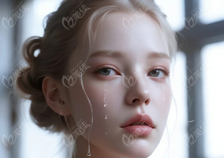 遵義醫(yī)學(xué)院附屬醫(yī)院整形科：學(xué)術(shù)依托，技術(shù)精細(xì)