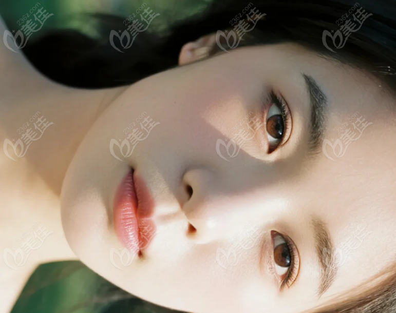 idͷС䲻ͬȺ
