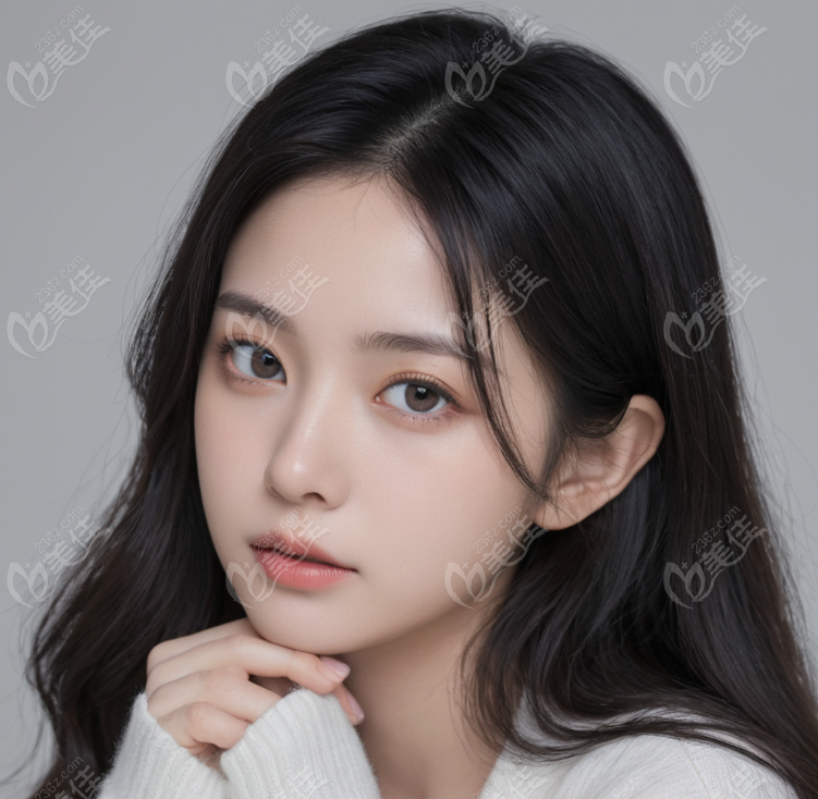 韓國必妩整形對人會亂收費嗎