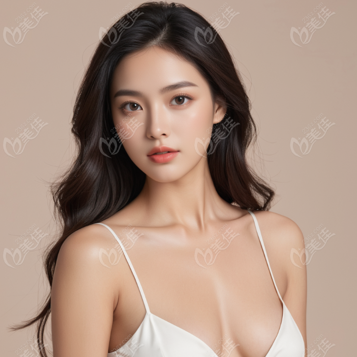 韓國必妩整形對人不會亂收費