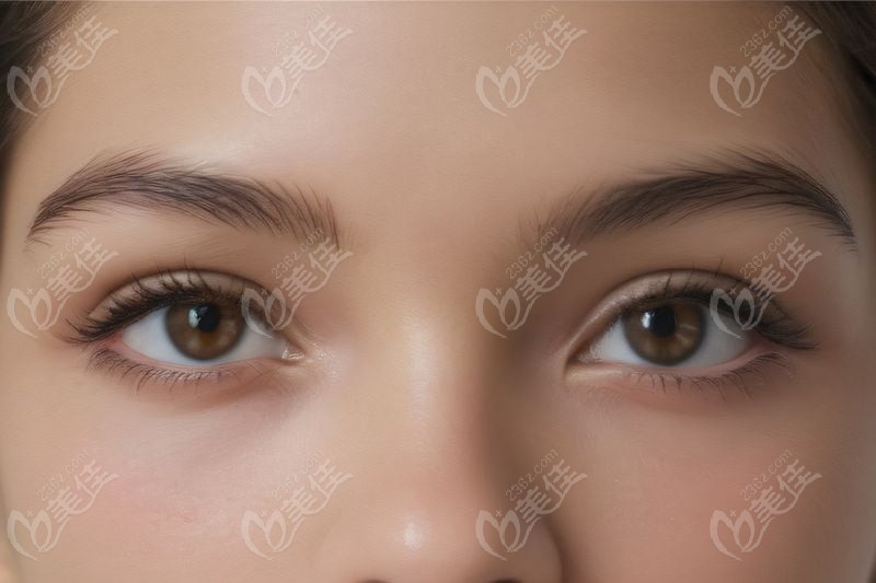 為什么找王世勇做修復(fù)雙眼皮，建議提前1 - 2個(gè)月預(yù)約