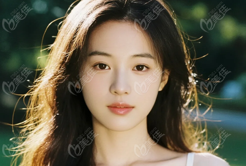 温州名人医美隆鼻医生哪个好