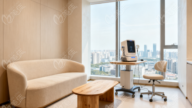 韓國(guó)醫(yī)美