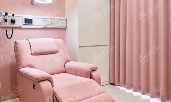 韓國(guó)醫(yī)美什麼情況下建議找地陪