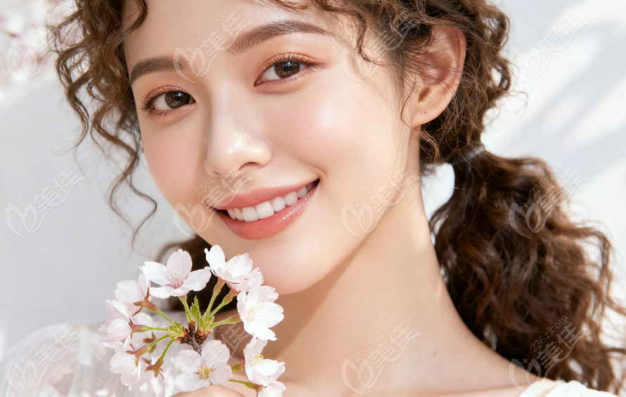 劉建憲醫(yī)生在哪家醫(yī)院坐診m.pfflawyer.com 劉建憲醫(yī)生在哪家醫(yī)院坐診m.pfflawyer.com