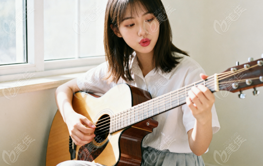 劉建憲醫(yī)生怎么樣 劉建憲醫(yī)生怎么樣