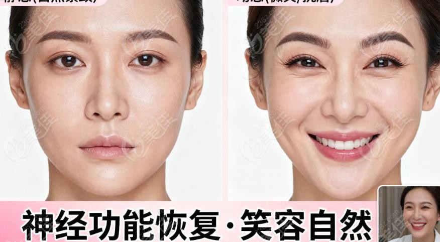 哪些因素会影响谢宏彬内窥镜提升表情自然的时间