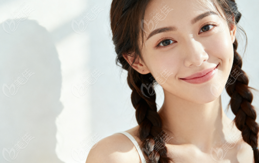 鄭州劉建憲醫(yī)生在公立醫(yī)院待過(guò)沒(méi)有