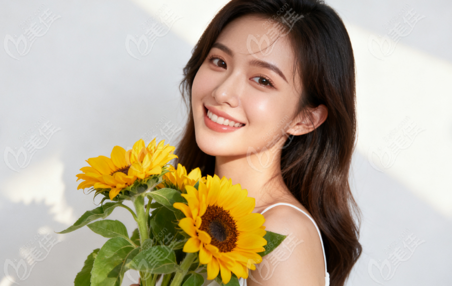 鄭州劉建憲醫(yī)生簡(jiǎn)介