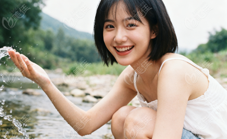 鄭州劉建憲醫(yī)生好不好